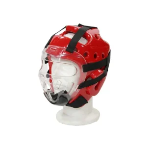 Mascherina Multisport Itaki