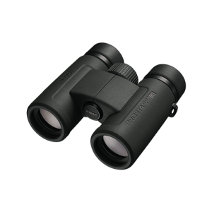 Prostaff P3