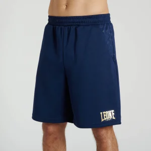 Pantaloncini Leone DNA Training | Shorts Sportivi Lifestyle