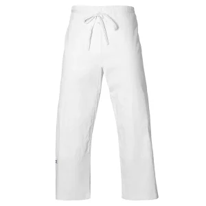 Pantaloni Judogi Mizuno Kodomo 2