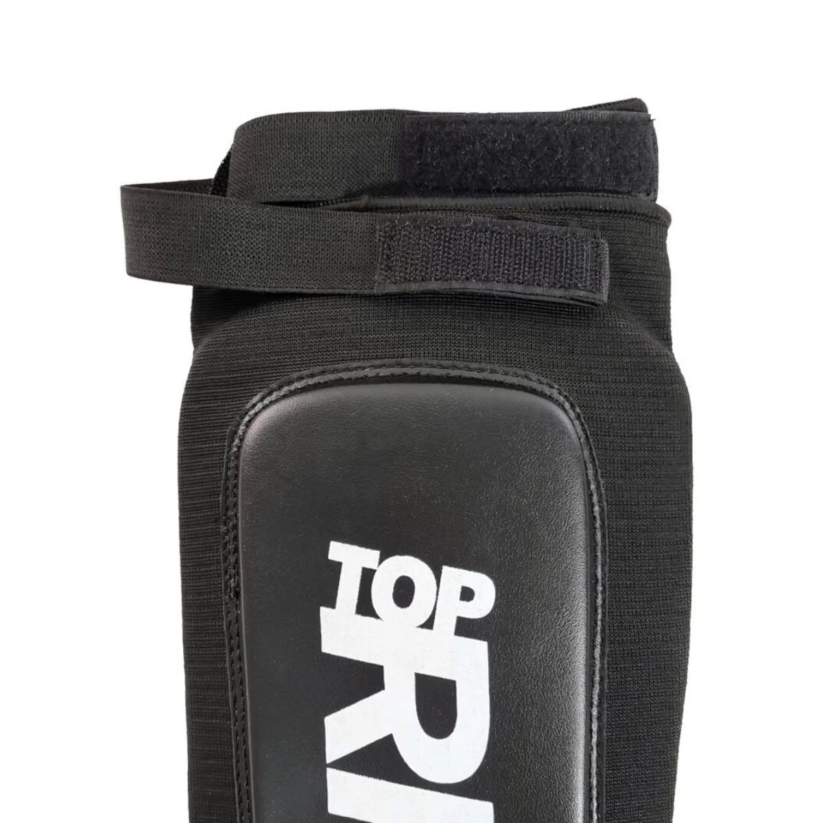 Paratibia a calza con supporto Top Ring - immagine 8