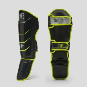Paratibia Leone Revo Fluo