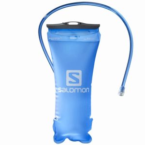 SOFT RESERVOIR 2 L