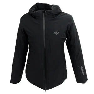 Giacca da sci TOFANA 15K - Black