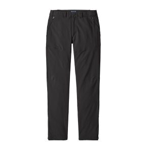 ALTVIA TRAIL PANT M  21170
