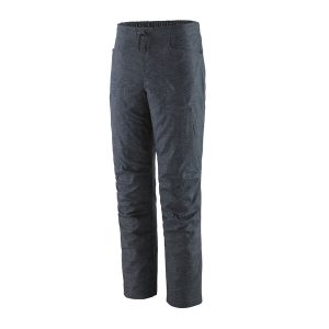 HAMPI ROCK PANTS- REG M  82941